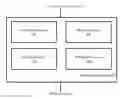 Fig. 01 - Method and system for mapping attributes of entities