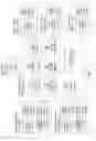 Fig. 04 - Virtual database system