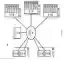 Fig. 04 - GLOBAL ACCESS TO REMOVABLE STORAGE MEDIA ITEMS