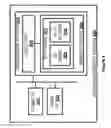 Fig. 08 - GLOBAL ACCESS TO REMOVABLE STORAGE MEDIA ITEMS