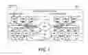 Fig. 02 - Methods, devices and systems for maintaining consistency of metadata and data across data centers