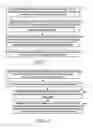 Fig. 08 - Methods, devices and systems for maintaining consistency of metadata and data across data centers