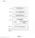 Fig. 02 - CONSTRUCTING A DATABASE OF VERIFIED INDIVIDUALS
