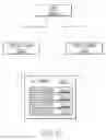 Fig. 06 - Provisionally Updating and Evaluating a Database Schema