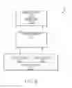 Fig. 09 - Provisionally Updating and Evaluating a Database Schema