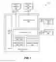 Fig. 02 - Continuous database page flusher