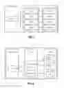 Fig. 02 - Replicating storage tables used to manage cloud-based resources to withstand storage account outage