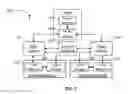 Fig. 04 - Code generation for queries in a database system