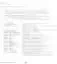 Fig. 07 - Code generation for queries in a database system
