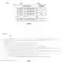 Fig. 08 - Code generation for queries in a database system