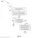 Fig. 09 - Code generation for queries in a database system