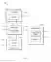 Fig. 02 - Detecting logical relationships based on structured query statements