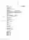 Fig. 03 - Method and system for capturing and exploiting user intent in a conversational interaction based information retrieval system