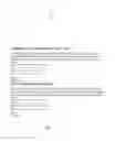 Fig. 04 - Method and system for capturing and exploiting user intent in a conversational interaction based information retrieval system