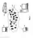 Fig. 02 - ADVANCED ANOMALY CORRELATION PATTERN RECOGNITION SYSTEM