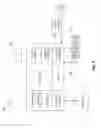 Fig. 06 - ADVANCED ANOMALY CORRELATION PATTERN RECOGNITION SYSTEM