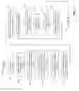 Fig. 07 - ADVANCED ANOMALY CORRELATION PATTERN RECOGNITION SYSTEM