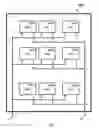 Fig. 02 - Distributed Pattern Storage-Processing Circuit Comprising Three-Dimensional Memory Arrays