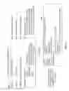 Fig. 05 - Database query for histograms