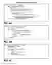 Fig. 09 - Automated tool for question generation