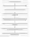 Fig. 01 - METHODS FOR EXTRACTING AND ASSESSING INFORMATION FROM LITERATURE DOCUMENTS