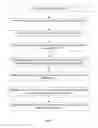 Fig. 02 - METHODS FOR EXTRACTING AND ASSESSING INFORMATION FROM LITERATURE DOCUMENTS