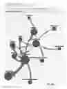 Fig. 09 - METHODS FOR EXTRACTING AND ASSESSING INFORMATION FROM LITERATURE DOCUMENTS