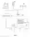 Fig. 02 - Systems and methods for organizing and analyzing audio content derived from media files