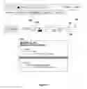 Fig. 22 - Systems and methods for organizing and analyzing audio content derived from media files