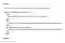 Fig. 01 - Modifying a custom search engine