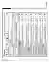 Fig. 33 - Modifying a custom search engine