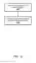 Fig. 35 - Modifying a custom search engine