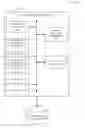Fig. 01 - Optimization of prototype and machine design within a 3D fluid modeling environment