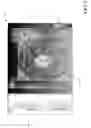 Fig. 08 - Optimization of prototype and machine design within a 3D fluid modeling environment