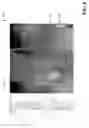 Fig. 09 - Optimization of prototype and machine design within a 3D fluid modeling environment