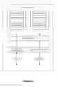 Fig. 03 - DESIGN-RULE-CHECK WAIVER