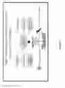 Fig. 08 - Interrogatory cell-based assays and uses thereof