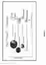 Fig. 09 - Interrogatory cell-based assays and uses thereof