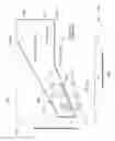 Fig. 09 - Energy expenditure