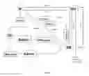 Fig. 02 - IDENTITY VERIFICATION BY COMPUTATIONAL ANALYSIS OF GENOMIC DNA
