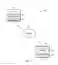 Fig. 02 - COGNITIVE PAIN MANAGEMENT AND MAPPING ASSOCIATIONS