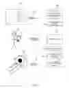 Fig. 02 - TRAINING RANDOM DECISION TREES FOR SENSOR DATA PROCESSING