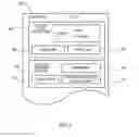 Fig. 08 - LICENSE DATA STRUCTURE INCLUDING LOCATION-BASED APPLICATION FEATURES