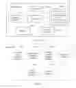Fig. 12 - Operation method with fingerprint recognition, apparatus, and mobile terminal