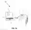 Fig. 02 - METHOD FOR MEASURING, CALIBRATING, AND DOCUMENTING A SENSOR BY MEANS OF A COMPUTER