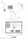 Fig. 04 - METHOD FOR MEASURING, CALIBRATING, AND DOCUMENTING A SENSOR BY MEANS OF A COMPUTER