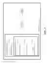 Fig. 06 - Method of unlocking terminal device using fingerprint and mobile terminal