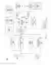 Fig. 09 - System, apparatus and method for detecting a data-oriented programming attack