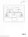 Fig. 09 - Identifying web pages in malware distribution networks