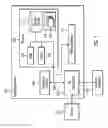 Fig. 06 - Verification of a boot loader program at a control unit to be provided to a host system to load an operating system